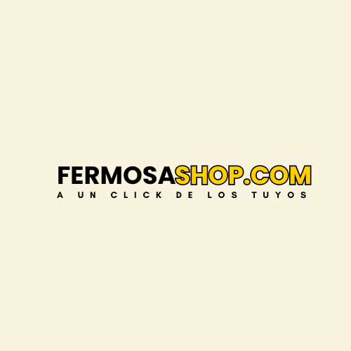 Yellow-and-Black-Modern-Minimalist-Online-Shop-Logo-2