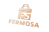 FermosaShop